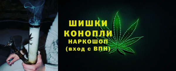 спайс Белокуриха